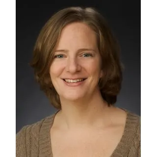 Rebecca Kulgren