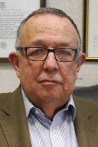 William Sloan