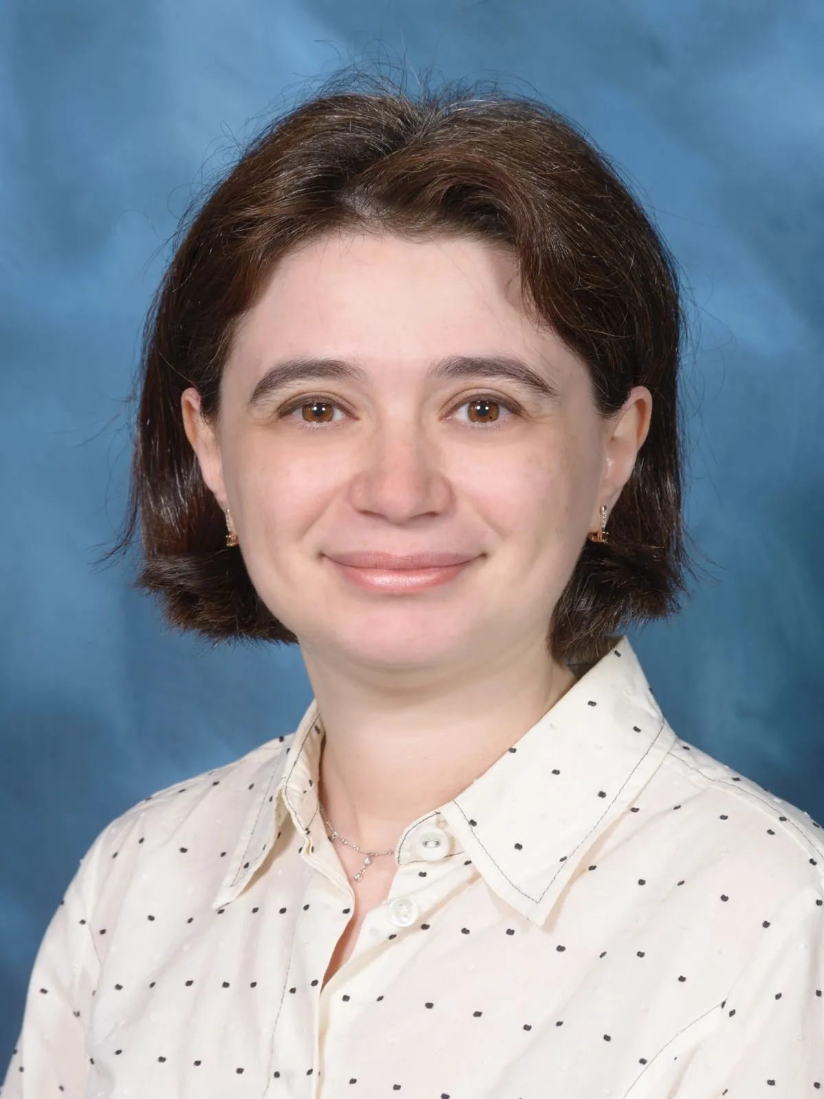 Alina Filozov
