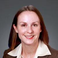 Elizabeth Vreeland