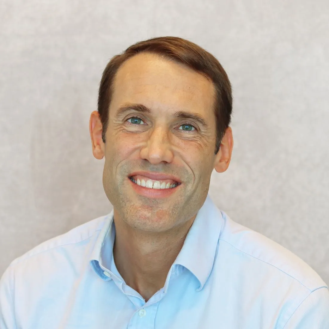 David Palma