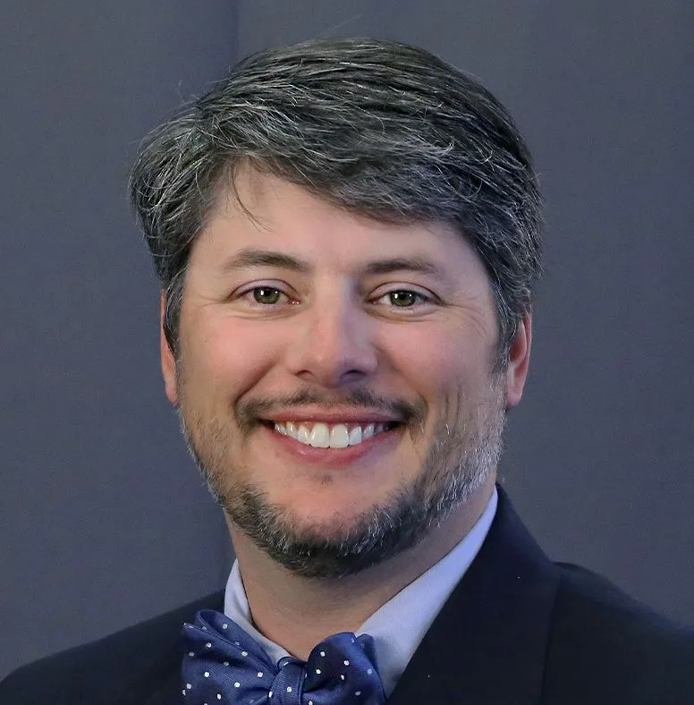 Alan Maltbie