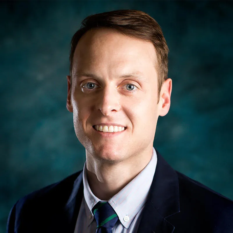 Kevin William Obryan