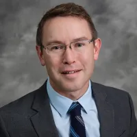 Joseph R. Wolpert