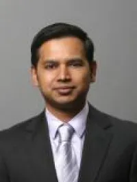 Mohammad S. Reza
