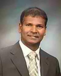 Krishna Velagapudi