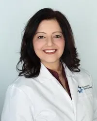 Ashima Singla
