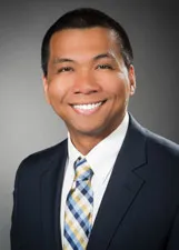 John Michael Reyes
