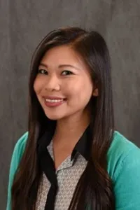Thuy Le