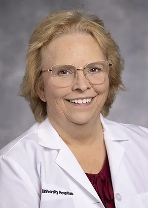 Cheryl Tramontana