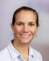 Leslie A. Lyness