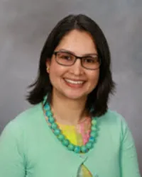 Divya Mahajan