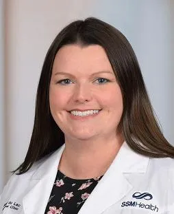 Lori K Steiner