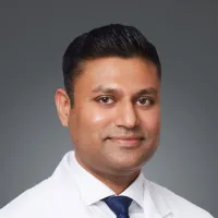Renny Valamparambil Peter