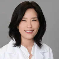 Sunghee Kim