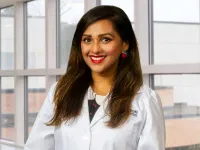 Sumaiya Khondker