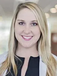 Mallory Elizabeth Brennan