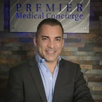 Joseph Paul Bandeira