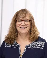 Alice K Schmutzler