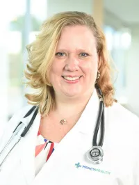 Angela M Grantmaier