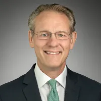 Glenn C. Jones