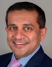 Munish Gupta