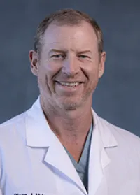Glenn J Huber