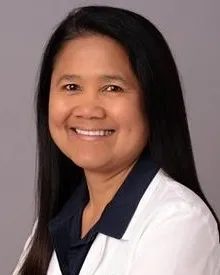 Sarah C Yue