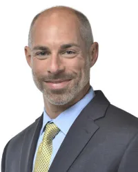 Gregory T. Kaufman