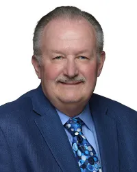 Paul Krisa