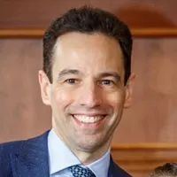 Andrew Kaplan