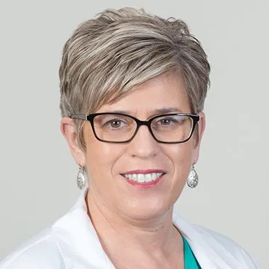 Katrina Dawn Powers
