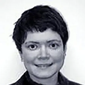 Alina R. Brodskaia