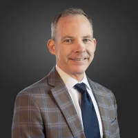 James M Vandenbogaerde