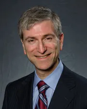 Ira M Roth