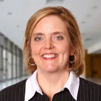 Janet R Mason