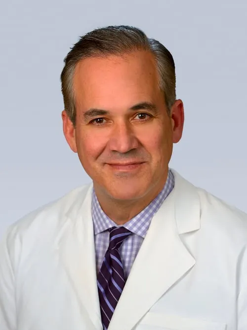 Timothy W.i. Clark