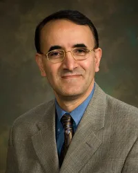 Jeff Tavassoli