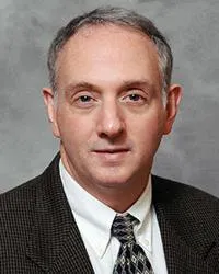 Robert M Marcus