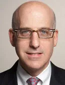 Michelle Nicole Vazquez