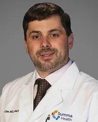Adrian G Dan