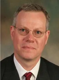 Thomas E. Shuler