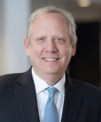 J. Leonard Dire