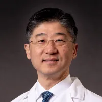 Jeffery Choh