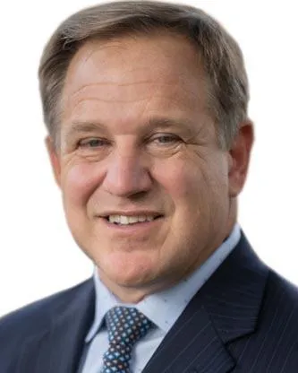 Gregory Bauer