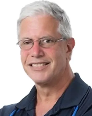 Mark S. Lafave