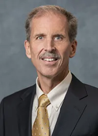 Roy F Ashford