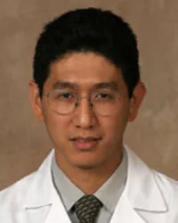 Emil L Tigas