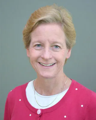 Jacqueline J Joyce