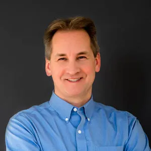 John Amspaugh